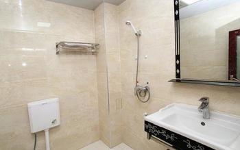 Yangshuo Xinqinghe Hotel Экстерьер фото